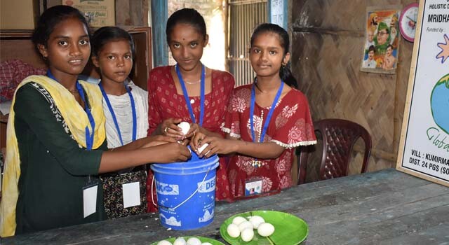 INDIA_CONTROL NUTRICIONAL1.jpg